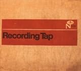 Revue Various Artists  / Don't Stop: Recording Tap