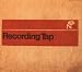 Don't Stop: Recording Tap