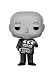 Funko Pop Directors: Alfred Hitchcock Collectible Figure, Multicolor