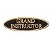 Grand Instructor Patch