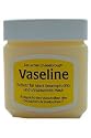 Unilever Vaseline 100 ml (neu, jetzt blauer Deckel)