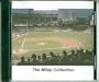 Roger Maris 61st Home Run New York Yankees vs. Boston Red Sox Complete Game on CD