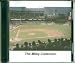 1965 World Series Game 7 Minnesota Twins vs Los Angeles Dodgers complete on CD