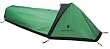 Black Diamond Tripod Bivy Black Diamond Tripod Bivy