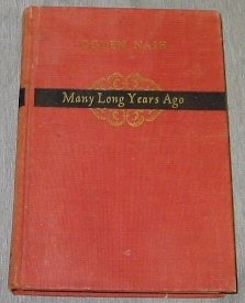  Ogden Nash
