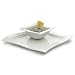 Gourmet Food : Villeroy & Boch Chip N' Dip Set (2 pound) by igourmet.com
