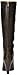 FRYE Women's Regina Zip Boot