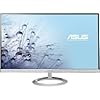 ASUS MX279H 27-Inch Screen LED-Lit LCD Monitor
