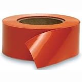 H.S. Archery Trailmarking Tape