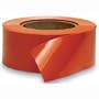 H.S. Archery Trailmarking Tape