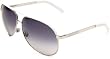 Gucci Gucci 1827/S Aviator Sunglasses