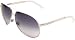 Gucci Gucci 1827/S Aviator Sunglasses