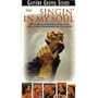 Singin in My Soul [VHS]