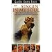 Singin in My Soul [VHS]