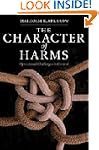 The Character of Harms: Operational C...