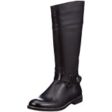 Tommy Hilfiger Girls MEIZ 1A Boots FG56814573