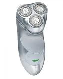 Remington Titanium Microflex Shaver R 450s, Factory Refurbished Great Price