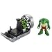 Search : Fisher-Price Imaginext DC Super Friends Croc Figure
