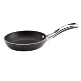 Farberware Skillet - Black (8)