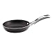 Farberware Skillet - Black (8)