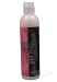 Search : Classic Erotica Coochy Rash Free Body Shave Cream, 8 oz, Pear Berry