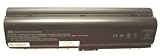 319Sn0gWCsL._SL160_ HP EV089AA 12 Cell Lithium Ion Battery for HP Pavilion DV6000 DV2001