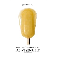 Eine au�ergew�hnliche Abwesenheit