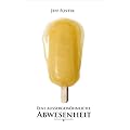 Eine au�ergew�hnliche Abwesenheit