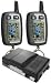 Galaxy 2000RS-M Remote Starters (Manual Transmission with Two 5-Button Remotes)