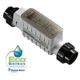 Pentair IntelliChlor IC20 Complete (Up to 20K)