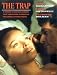 Search : The Trap (La Gabbia, Dead Fright) Laura Antonelli Florinda Bolkan Region 2 Pal Import English audio and cover