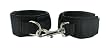 Trinity Vibes Deluxe Wrist Cuffs