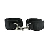 TrinityVibesDeluxeWristCuffs