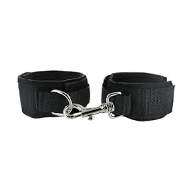 Trinity Vibes Deluxe Wrist Cuffs