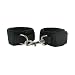 Trinity Vibes Deluxe Wrist Cuffs