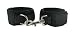 Trinity Vibes Deluxe Wrist Cuffs