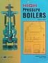 High Pressure Boilers