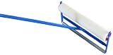 Plasticover Carpet Protection Polyethylene Film Applicator for 24