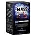 Sporting Goods : Maximum Strength MASS FX-Anabolic Xtreme Mass and Strength Building Agent, 120ct (New Formula)