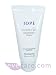 Amore Pacific IOPE Whitegen RXC Cleansing Foam 150ml/5.1fl.oz