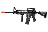 SRC Gen. II FULL SR4 Series