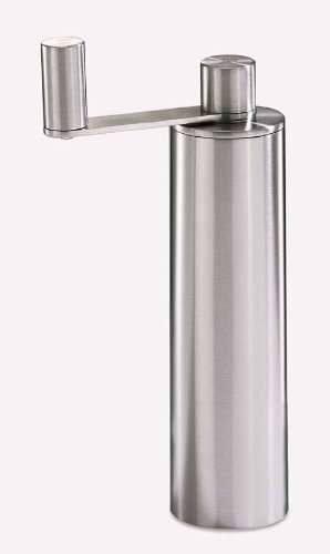 Credo Pepper Mill