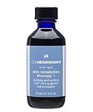 Ole Henriksen Skin Inhalation Therapy 1