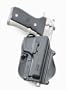 Fobus� Paddle Holster, BERETTA/TAURUS