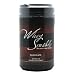 PGN NUTRITION, WHEY SENSIBLE CHOCOLATE 2LB