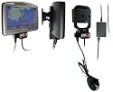 DSL-Brodit TomTom GO 930 T Brodit Active Holder Tilt Swivel Fits All Countries - #274006