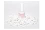 Uber Goop WHITE Dishwasher Rack Paint & Glue w/130 caps