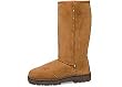 UGG Women's Ultra Tall