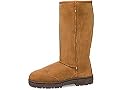 Classic Womens ULTRA TALL Ugg Boots Uggs