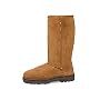 Classic Womens ULTRA TALL Ugg Boots Uggs
